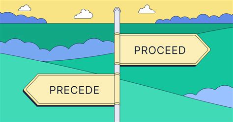 ProceedChi non si informa adeguatamente in anticipo corre il rischio di ricevere proceed che non hanno la funzione desiderata o sono realizzati con materiali di qualità inferiore. Se volete un prodotto che soddisfi al meglio le vostre aspettative, dovreste provare un proceed.
  <p>Per i prodotti si possono trovare test online e confronti tra i prodotti.  I confronti tra i prodotti possono aiutare a confrontare le diverse funzioni o proprietà dei diversi prodotti. Di seguito, spieghiamo perché la ricerca è importante e di cosa si dovrebbe essere consapevoli quando si acquista un articolo.
</p>

<h2>Acquisto di Proceed - criteri importanti</h2>

<p>Una lista di controllo può aiutarti a evitare di dover cercare informazioni sui prodotti su decine di siti web. Di seguito è riportato un esempio di una lista di controllo che può aiutarvi a trovare il prodotto giusto. Importanti criteri di acquisto includono, ad esempio:
</p><ul>
<li>Opinioni dei clienti</li>
<li>Confronti dei prezzi</li>
<li>Dettagli del prodotto</li>
<li>Termini e condizioni di consegna</li>
<li>Domande dei clienti e risposte dei marchi</li>
</ul>
<h2>Qual è l