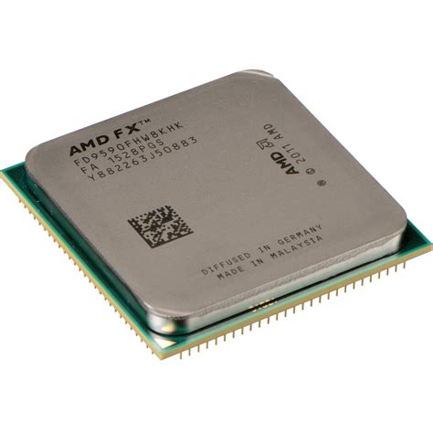 Processore amd fxChi non si informa adeguatamente in anticipo corre il rischio di ricevere processore amd fx che non hanno la funzione desiderata o sono realizzati con materiali di qualità inferiore. Se volete un prodotto che soddisfi al meglio le vostre aspettative, dovreste provare un processore amd fx.
  <p>Per i prodotti si possono trovare test online e confronti tra i prodotti.  I confronti tra i prodotti possono aiutare a confrontare le diverse funzioni o proprietà dei diversi prodotti. Di seguito, spieghiamo perché la ricerca è importante e di cosa si dovrebbe essere consapevoli quando si acquista un articolo.
</p>

<h2>Acquisto di Processore amd fx - criteri importanti</h2>

<p>Una lista di controllo può aiutarti a evitare di dover cercare informazioni sui prodotti su decine di siti web. Di seguito è riportato un esempio di una lista di controllo che può aiutarvi a trovare il prodotto giusto. Importanti criteri di acquisto includono, ad esempio:
</p><ul>
<li>Opinioni dei clienti</li>
<li>Confronti dei prezzi</li>
<li>Dettagli del prodotto</li>
<li>Termini e condizioni di consegna</li>
<li>Domande dei clienti e risposte dei marchi</li>
</ul>
<h2>Qual è l