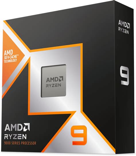 Processore amd x4Chi non si informa adeguatamente in anticipo corre il rischio di ricevere processore amd x4 che non hanno la funzione desiderata o sono realizzati con materiali di qualità inferiore. Se volete un prodotto che soddisfi al meglio le vostre aspettative, dovreste provare un processore amd x4.
  <p>Per i prodotti si possono trovare test online e confronti tra i prodotti.  I confronti tra i prodotti possono aiutare a confrontare le diverse funzioni o proprietà dei diversi prodotti. Di seguito, spieghiamo perché la ricerca è importante e di cosa si dovrebbe essere consapevoli quando si acquista un articolo.
</p>

<h2>Acquisto di Processore amd x4 - criteri importanti</h2>

<p>Una lista di controllo può aiutarti a evitare di dover cercare informazioni sui prodotti su decine di siti web. Di seguito è riportato un esempio di una lista di controllo che può aiutarvi a trovare il prodotto giusto. Importanti criteri di acquisto includono, ad esempio:
</p><ul>
<li>Opinioni dei clienti</li>
<li>Confronti dei prezzi</li>
<li>Dettagli del prodotto</li>
<li>Termini e condizioni di consegna</li>
<li>Domande dei clienti e risposte dei marchi</li>
</ul>
<h2>Qual è l