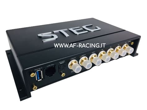 Processore audio pcChi non si informa adeguatamente in anticipo corre il rischio di ricevere processore audio pc che non hanno la funzione desiderata o sono realizzati con materiali di qualità inferiore. Se volete un prodotto che soddisfi al meglio le vostre aspettative, dovreste provare un processore audio pc.
  <p>Per i prodotti si possono trovare test online e confronti tra i prodotti.  I confronti tra i prodotti possono aiutare a confrontare le diverse funzioni o proprietà dei diversi prodotti. Di seguito, spieghiamo perché la ricerca è importante e di cosa si dovrebbe essere consapevoli quando si acquista un articolo.
</p>

<h2>Acquisto di Processore audio pc - criteri importanti</h2>

<p>Una lista di controllo può aiutarti a evitare di dover cercare informazioni sui prodotti su decine di siti web. Di seguito è riportato un esempio di una lista di controllo che può aiutarvi a trovare il prodotto giusto. Importanti criteri di acquisto includono, ad esempio:
</p><ul>
<li>Opinioni dei clienti</li>
<li>Confronti dei prezzi</li>
<li>Dettagli del prodotto</li>
<li>Termini e condizioni di consegna</li>
<li>Domande dei clienti e risposte dei marchi</li>
</ul>
<h2>Qual è l