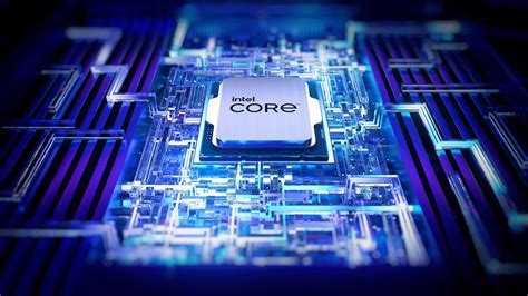 Processore cpu intelChi non si informa adeguatamente in anticipo corre il rischio di ricevere processore cpu intel che non hanno la funzione desiderata o sono realizzati con materiali di qualità inferiore. Se volete un prodotto che soddisfi al meglio le vostre aspettative, dovreste provare un processore cpu intel.
  <p>Per i prodotti si possono trovare test online e confronti tra i prodotti.  I confronti tra i prodotti possono aiutare a confrontare le diverse funzioni o proprietà dei diversi prodotti. Di seguito, spieghiamo perché la ricerca è importante e di cosa si dovrebbe essere consapevoli quando si acquista un articolo.
</p>

<h2>Acquisto di Processore cpu intel - criteri importanti</h2>

<p>Una lista di controllo può aiutarti a evitare di dover cercare informazioni sui prodotti su decine di siti web. Di seguito è riportato un esempio di una lista di controllo che può aiutarvi a trovare il prodotto giusto. Importanti criteri di acquisto includono, ad esempio:
</p><ul>
<li>Opinioni dei clienti</li>
<li>Confronti dei prezzi</li>
<li>Dettagli del prodotto</li>
<li>Termini e condizioni di consegna</li>
<li>Domande dei clienti e risposte dei marchi</li>
</ul>
<h2>Qual è l