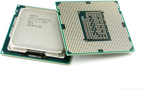 Processore dual coreChi non si informa adeguatamente in anticipo corre il rischio di ricevere processore dual core che non hanno la funzione desiderata o sono realizzati con materiali di qualità inferiore. Se volete un prodotto che soddisfi al meglio le vostre aspettative, dovreste provare un processore dual core.
  <p>Per i prodotti si possono trovare test online e confronti tra i prodotti.  I confronti tra i prodotti possono aiutare a confrontare le diverse funzioni o proprietà dei diversi prodotti. Di seguito, spieghiamo perché la ricerca è importante e di cosa si dovrebbe essere consapevoli quando si acquista un articolo.
</p>

<h2>Acquisto di Processore dual core - criteri importanti</h2>

<p>Una lista di controllo può aiutarti a evitare di dover cercare informazioni sui prodotti su decine di siti web. Di seguito è riportato un esempio di una lista di controllo che può aiutarvi a trovare il prodotto giusto. Importanti criteri di acquisto includono, ad esempio:
</p><ul>
<li>Opinioni dei clienti</li>
<li>Confronti dei prezzi</li>
<li>Dettagli del prodotto</li>
<li>Termini e condizioni di consegna</li>
<li>Domande dei clienti e risposte dei marchi</li>
</ul>
<h2>Qual è l