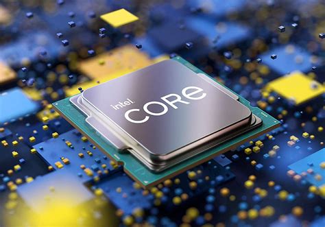 Processore i7Chi non si informa adeguatamente in anticipo corre il rischio di ricevere processore i7 che non hanno la funzione desiderata o sono realizzati con materiali di qualità inferiore. Se volete un prodotto che soddisfi al meglio le vostre aspettative, dovreste provare un processore i7.
  <p>Per i prodotti si possono trovare test online e confronti tra i prodotti.  I confronti tra i prodotti possono aiutare a confrontare le diverse funzioni o proprietà dei diversi prodotti. Di seguito, spieghiamo perché la ricerca è importante e di cosa si dovrebbe essere consapevoli quando si acquista un articolo.
</p>

<h2>Acquisto di Processore i7 - criteri importanti</h2>

<p>Una lista di controllo può aiutarti a evitare di dover cercare informazioni sui prodotti su decine di siti web. Di seguito è riportato un esempio di una lista di controllo che può aiutarvi a trovare il prodotto giusto. Importanti criteri di acquisto includono, ad esempio:
</p><ul>
<li>Opinioni dei clienti</li>
<li>Confronti dei prezzi</li>
<li>Dettagli del prodotto</li>
<li>Termini e condizioni di consegna</li>
<li>Domande dei clienti e risposte dei marchi</li>
</ul>
<h2>Qual è l