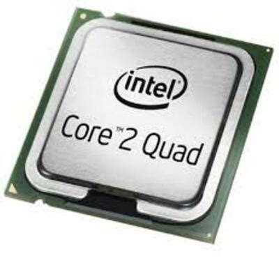 Processore intel core 2 quadChi non si informa adeguatamente in anticipo corre il rischio di ricevere processore intel core 2 quad che non hanno la funzione desiderata o sono realizzati con materiali di qualità inferiore. Se volete un prodotto che soddisfi al meglio le vostre aspettative, dovreste provare un processore intel core 2 quad.
  <p>Per i prodotti si possono trovare test online e confronti tra i prodotti.  I confronti tra i prodotti possono aiutare a confrontare le diverse funzioni o proprietà dei diversi prodotti. Di seguito, spieghiamo perché la ricerca è importante e di cosa si dovrebbe essere consapevoli quando si acquista un articolo.
</p>

<h2>Acquisto di Processore intel core 2 quad - criteri importanti</h2>

<p>Una lista di controllo può aiutarti a evitare di dover cercare informazioni sui prodotti su decine di siti web. Di seguito è riportato un esempio di una lista di controllo che può aiutarvi a trovare il prodotto giusto. Importanti criteri di acquisto includono, ad esempio:
</p><ul>
<li>Opinioni dei clienti</li>
<li>Confronti dei prezzi</li>
<li>Dettagli del prodotto</li>
<li>Termini e condizioni di consegna</li>
<li>Domande dei clienti e risposte dei marchi</li>
</ul>
<h2>Qual è l