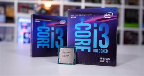 Processore intel i3Chi non si informa adeguatamente in anticipo corre il rischio di ricevere processore intel i3 che non hanno la funzione desiderata o sono realizzati con materiali di qualità inferiore. Se volete un prodotto che soddisfi al meglio le vostre aspettative, dovreste provare un processore intel i3.
  <p>Per i prodotti si possono trovare test online e confronti tra i prodotti.  I confronti tra i prodotti possono aiutare a confrontare le diverse funzioni o proprietà dei diversi prodotti. Di seguito, spieghiamo perché la ricerca è importante e di cosa si dovrebbe essere consapevoli quando si acquista un articolo.
</p>

<h2>Acquisto di Processore intel i3 - criteri importanti</h2>

<p>Una lista di controllo può aiutarti a evitare di dover cercare informazioni sui prodotti su decine di siti web. Di seguito è riportato un esempio di una lista di controllo che può aiutarvi a trovare il prodotto giusto. Importanti criteri di acquisto includono, ad esempio:
</p><ul>
<li>Opinioni dei clienti</li>
<li>Confronti dei prezzi</li>
<li>Dettagli del prodotto</li>
<li>Termini e condizioni di consegna</li>
<li>Domande dei clienti e risposte dei marchi</li>
</ul>
<h2>Qual è l
