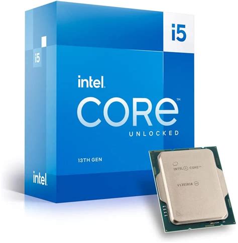 Processore intel i5Chi non si informa adeguatamente in anticipo corre il rischio di ricevere processore intel i5 che non hanno la funzione desiderata o sono realizzati con materiali di qualità inferiore. Se volete un prodotto che soddisfi al meglio le vostre aspettative, dovreste provare un processore intel i5.
  <p>Per i prodotti si possono trovare test online e confronti tra i prodotti.  I confronti tra i prodotti possono aiutare a confrontare le diverse funzioni o proprietà dei diversi prodotti. Di seguito, spieghiamo perché la ricerca è importante e di cosa si dovrebbe essere consapevoli quando si acquista un articolo.
</p>

<h2>Acquisto di Processore intel i5 - criteri importanti</h2>

<p>Una lista di controllo può aiutarti a evitare di dover cercare informazioni sui prodotti su decine di siti web. Di seguito è riportato un esempio di una lista di controllo che può aiutarvi a trovare il prodotto giusto. Importanti criteri di acquisto includono, ad esempio:
</p><ul>
<li>Opinioni dei clienti</li>
<li>Confronti dei prezzi</li>
<li>Dettagli del prodotto</li>
<li>Termini e condizioni di consegna</li>
<li>Domande dei clienti e risposte dei marchi</li>
</ul>
<h2>Qual è l