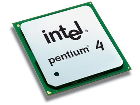 Processore intel pentiumChi non si informa adeguatamente in anticipo corre il rischio di ricevere processore intel pentium che non hanno la funzione desiderata o sono realizzati con materiali di qualità inferiore. Se volete un prodotto che soddisfi al meglio le vostre aspettative, dovreste provare un processore intel pentium.
  <p>Per i prodotti si possono trovare test online e confronti tra i prodotti.  I confronti tra i prodotti possono aiutare a confrontare le diverse funzioni o proprietà dei diversi prodotti. Di seguito, spieghiamo perché la ricerca è importante e di cosa si dovrebbe essere consapevoli quando si acquista un articolo.
</p>

<h2>Acquisto di Processore intel pentium - criteri importanti</h2>

<p>Una lista di controllo può aiutarti a evitare di dover cercare informazioni sui prodotti su decine di siti web. Di seguito è riportato un esempio di una lista di controllo che può aiutarvi a trovare il prodotto giusto. Importanti criteri di acquisto includono, ad esempio:
</p><ul>
<li>Opinioni dei clienti</li>
<li>Confronti dei prezzi</li>
<li>Dettagli del prodotto</li>
<li>Termini e condizioni di consegna</li>
<li>Domande dei clienti e risposte dei marchi</li>
</ul>
<h2>Qual è l