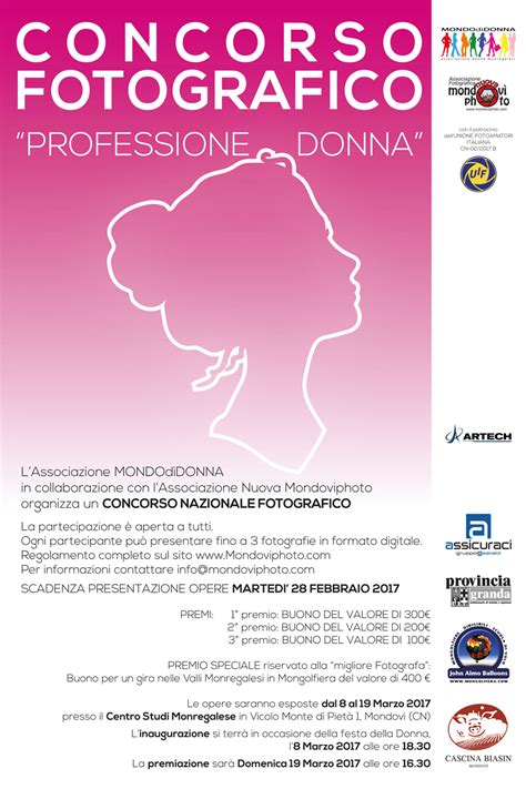 Professione donnaChi non si informa adeguatamente in anticipo corre il rischio di ricevere professione donna che non hanno la funzione desiderata o sono realizzati con materiali di qualità inferiore. Se volete un prodotto che soddisfi al meglio le vostre aspettative, dovreste provare un professione donna.
  <p>Per i prodotti si possono trovare test online e confronti tra i prodotti.  I confronti tra i prodotti possono aiutare a confrontare le diverse funzioni o proprietà dei diversi prodotti. Di seguito, spieghiamo perché la ricerca è importante e di cosa si dovrebbe essere consapevoli quando si acquista un articolo.
</p>

<h2>Acquisto di Professione donna - criteri importanti</h2>

<p>Una lista di controllo può aiutarti a evitare di dover cercare informazioni sui prodotti su decine di siti web. Di seguito è riportato un esempio di una lista di controllo che può aiutarvi a trovare il prodotto giusto. Importanti criteri di acquisto includono, ad esempio:
</p><ul>
<li>Opinioni dei clienti</li>
<li>Confronti dei prezzi</li>
<li>Dettagli del prodotto</li>
<li>Termini e condizioni di consegna</li>
<li>Domande dei clienti e risposte dei marchi</li>
</ul>
<h2>Qual è l