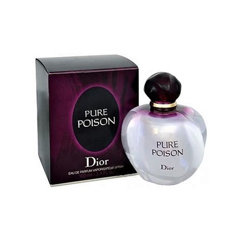 Profumi dior testerChi non si informa adeguatamente in anticipo corre il rischio di ricevere profumi dior tester che non hanno la funzione desiderata o sono realizzati con materiali di qualità inferiore. Se volete un prodotto che soddisfi al meglio le vostre aspettative, dovreste provare un profumi dior tester.
  <p>Per i prodotti si possono trovare test online e confronti tra i prodotti.  I confronti tra i prodotti possono aiutare a confrontare le diverse funzioni o proprietà dei diversi prodotti. Di seguito, spieghiamo perché la ricerca è importante e di cosa si dovrebbe essere consapevoli quando si acquista un articolo.
</p>

<h2>Acquisto di Profumi dior tester - criteri importanti</h2>

<p>Una lista di controllo può aiutarti a evitare di dover cercare informazioni sui prodotti su decine di siti web. Di seguito è riportato un esempio di una lista di controllo che può aiutarvi a trovare il prodotto giusto. Importanti criteri di acquisto includono, ad esempio:
</p><ul>
<li>Opinioni dei clienti</li>
<li>Confronti dei prezzi</li>
<li>Dettagli del prodotto</li>
<li>Termini e condizioni di consegna</li>
<li>Domande dei clienti e risposte dei marchi</li>
</ul>
<h2>Qual è l