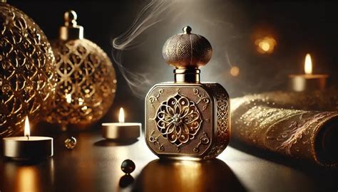 Profumi donna ingrossoChi non si informa adeguatamente in anticipo corre il rischio di ricevere profumi donna ingrosso che non hanno la funzione desiderata o sono realizzati con materiali di qualità inferiore. Se volete un prodotto che soddisfi al meglio le vostre aspettative, dovreste provare un profumi donna ingrosso.
  <p>Per i prodotti si possono trovare test online e confronti tra i prodotti.  I confronti tra i prodotti possono aiutare a confrontare le diverse funzioni o proprietà dei diversi prodotti. Di seguito, spieghiamo perché la ricerca è importante e di cosa si dovrebbe essere consapevoli quando si acquista un articolo.
</p>

<h2>Acquisto di Profumi donna ingrosso - criteri importanti</h2>

<p>Una lista di controllo può aiutarti a evitare di dover cercare informazioni sui prodotti su decine di siti web. Di seguito è riportato un esempio di una lista di controllo che può aiutarvi a trovare il prodotto giusto. Importanti criteri di acquisto includono, ad esempio:
</p><ul>
<li>Opinioni dei clienti</li>
<li>Confronti dei prezzi</li>
<li>Dettagli del prodotto</li>
<li>Termini e condizioni di consegna</li>
<li>Domande dei clienti e risposte dei marchi</li>
</ul>
<h2>Qual è l