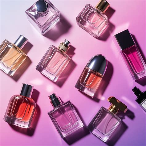 Profumi donna testerChi non si informa adeguatamente in anticipo corre il rischio di ricevere profumi donna tester che non hanno la funzione desiderata o sono realizzati con materiali di qualità inferiore. Se volete un prodotto che soddisfi al meglio le vostre aspettative, dovreste provare un profumi donna tester.
  <p>Per i prodotti si possono trovare test online e confronti tra i prodotti.  I confronti tra i prodotti possono aiutare a confrontare le diverse funzioni o proprietà dei diversi prodotti. Di seguito, spieghiamo perché la ricerca è importante e di cosa si dovrebbe essere consapevoli quando si acquista un articolo.
</p>

<h2>Acquisto di Profumi donna tester - criteri importanti</h2>

<p>Una lista di controllo può aiutarti a evitare di dover cercare informazioni sui prodotti su decine di siti web. Di seguito è riportato un esempio di una lista di controllo che può aiutarvi a trovare il prodotto giusto. Importanti criteri di acquisto includono, ad esempio:
</p><ul>
<li>Opinioni dei clienti</li>
<li>Confronti dei prezzi</li>
<li>Dettagli del prodotto</li>
<li>Termini e condizioni di consegna</li>
<li>Domande dei clienti e risposte dei marchi</li>
</ul>
<h2>Qual è l