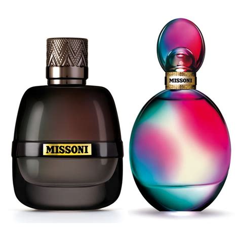 Profumi missoniChi non si informa adeguatamente in anticipo corre il rischio di ricevere profumi missoni che non hanno la funzione desiderata o sono realizzati con materiali di qualità inferiore. Se volete un prodotto che soddisfi al meglio le vostre aspettative, dovreste provare un profumi missoni.
  <p>Per i prodotti si possono trovare test online e confronti tra i prodotti.  I confronti tra i prodotti possono aiutare a confrontare le diverse funzioni o proprietà dei diversi prodotti. Di seguito, spieghiamo perché la ricerca è importante e di cosa si dovrebbe essere consapevoli quando si acquista un articolo.
</p>

<h2>Acquisto di Profumi missoni - criteri importanti</h2>

<p>Una lista di controllo può aiutarti a evitare di dover cercare informazioni sui prodotti su decine di siti web. Di seguito è riportato un esempio di una lista di controllo che può aiutarvi a trovare il prodotto giusto. Importanti criteri di acquisto includono, ad esempio:
</p><ul>
<li>Opinioni dei clienti</li>
<li>Confronti dei prezzi</li>
<li>Dettagli del prodotto</li>
<li>Termini e condizioni di consegna</li>
<li>Domande dei clienti e risposte dei marchi</li>
</ul>
<h2>Qual è l