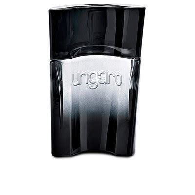 Profumi ungaroChi non si informa adeguatamente in anticipo corre il rischio di ricevere profumi ungaro che non hanno la funzione desiderata o sono realizzati con materiali di qualità inferiore. Se volete un prodotto che soddisfi al meglio le vostre aspettative, dovreste provare un profumi ungaro.
  <p>Per i prodotti si possono trovare test online e confronti tra i prodotti.  I confronti tra i prodotti possono aiutare a confrontare le diverse funzioni o proprietà dei diversi prodotti. Di seguito, spieghiamo perché la ricerca è importante e di cosa si dovrebbe essere consapevoli quando si acquista un articolo.
</p>

<h2>Acquisto di Profumi ungaro - criteri importanti</h2>

<p>Una lista di controllo può aiutarti a evitare di dover cercare informazioni sui prodotti su decine di siti web. Di seguito è riportato un esempio di una lista di controllo che può aiutarvi a trovare il prodotto giusto. Importanti criteri di acquisto includono, ad esempio:
</p><ul>
<li>Opinioni dei clienti</li>
<li>Confronti dei prezzi</li>
<li>Dettagli del prodotto</li>
<li>Termini e condizioni di consegna</li>
<li>Domande dei clienti e risposte dei marchi</li>
</ul>
<h2>Qual è l
