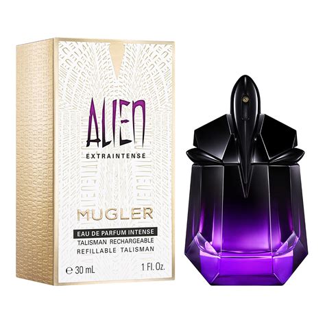 Profumo alienChi non si informa adeguatamente in anticipo corre il rischio di ricevere profumo alien che non hanno la funzione desiderata o sono realizzati con materiali di qualità inferiore. Se volete un prodotto che soddisfi al meglio le vostre aspettative, dovreste provare un profumo alien.
  <p>Per i prodotti si possono trovare test online e confronti tra i prodotti.  I confronti tra i prodotti possono aiutare a confrontare le diverse funzioni o proprietà dei diversi prodotti. Di seguito, spieghiamo perché la ricerca è importante e di cosa si dovrebbe essere consapevoli quando si acquista un articolo.
</p>

<h2>Acquisto di Profumo alien - criteri importanti</h2>

<p>Una lista di controllo può aiutarti a evitare di dover cercare informazioni sui prodotti su decine di siti web. Di seguito è riportato un esempio di una lista di controllo che può aiutarvi a trovare il prodotto giusto. Importanti criteri di acquisto includono, ad esempio:
</p><ul>
<li>Opinioni dei clienti</li>
<li>Confronti dei prezzi</li>
<li>Dettagli del prodotto</li>
<li>Termini e condizioni di consegna</li>
<li>Domande dei clienti e risposte dei marchi</li>
</ul>
<h2>Qual è l