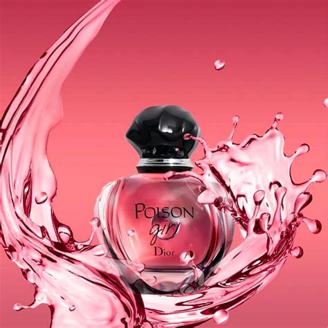 Profumo dior poisonChi non si informa adeguatamente in anticipo corre il rischio di ricevere profumo dior poison che non hanno la funzione desiderata o sono realizzati con materiali di qualità inferiore. Se volete un prodotto che soddisfi al meglio le vostre aspettative, dovreste provare un profumo dior poison.
  <p>Per i prodotti si possono trovare test online e confronti tra i prodotti.  I confronti tra i prodotti possono aiutare a confrontare le diverse funzioni o proprietà dei diversi prodotti. Di seguito, spieghiamo perché la ricerca è importante e di cosa si dovrebbe essere consapevoli quando si acquista un articolo.
</p>

<h2>Acquisto di Profumo dior poison - criteri importanti</h2>

<p>Una lista di controllo può aiutarti a evitare di dover cercare informazioni sui prodotti su decine di siti web. Di seguito è riportato un esempio di una lista di controllo che può aiutarvi a trovare il prodotto giusto. Importanti criteri di acquisto includono, ad esempio:
</p><ul>
<li>Opinioni dei clienti</li>
<li>Confronti dei prezzi</li>
<li>Dettagli del prodotto</li>
<li>Termini e condizioni di consegna</li>
<li>Domande dei clienti e risposte dei marchi</li>
</ul>
<h2>Qual è l