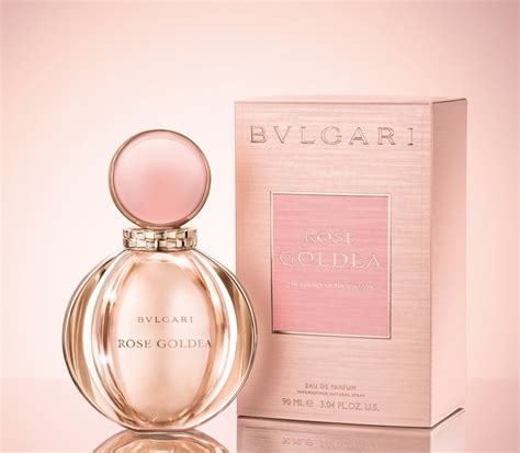 Profumo donna bulgariChi non si informa adeguatamente in anticipo corre il rischio di ricevere profumo donna bulgari che non hanno la funzione desiderata o sono realizzati con materiali di qualità inferiore. Se volete un prodotto che soddisfi al meglio le vostre aspettative, dovreste provare un profumo donna bulgari.
  <p>Per i prodotti si possono trovare test online e confronti tra i prodotti.  I confronti tra i prodotti possono aiutare a confrontare le diverse funzioni o proprietà dei diversi prodotti. Di seguito, spieghiamo perché la ricerca è importante e di cosa si dovrebbe essere consapevoli quando si acquista un articolo.
</p>

<h2>Acquisto di Profumo donna bulgari - criteri importanti</h2>

<p>Una lista di controllo può aiutarti a evitare di dover cercare informazioni sui prodotti su decine di siti web. Di seguito è riportato un esempio di una lista di controllo che può aiutarvi a trovare il prodotto giusto. Importanti criteri di acquisto includono, ad esempio:
</p><ul>
<li>Opinioni dei clienti</li>
<li>Confronti dei prezzi</li>
<li>Dettagli del prodotto</li>
<li>Termini e condizioni di consegna</li>
<li>Domande dei clienti e risposte dei marchi</li>
</ul>
<h2>Qual è l
