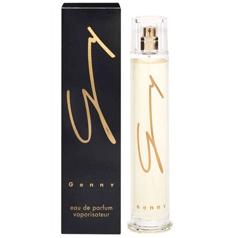 Profumo genny donnaChi non si informa adeguatamente in anticipo corre il rischio di ricevere profumo genny donna che non hanno la funzione desiderata o sono realizzati con materiali di qualità inferiore. Se volete un prodotto che soddisfi al meglio le vostre aspettative, dovreste provare un profumo genny donna.
  <p>Per i prodotti si possono trovare test online e confronti tra i prodotti.  I confronti tra i prodotti possono aiutare a confrontare le diverse funzioni o proprietà dei diversi prodotti. Di seguito, spieghiamo perché la ricerca è importante e di cosa si dovrebbe essere consapevoli quando si acquista un articolo.
</p>

<h2>Acquisto di Profumo genny donna - criteri importanti</h2>

<p>Una lista di controllo può aiutarti a evitare di dover cercare informazioni sui prodotti su decine di siti web. Di seguito è riportato un esempio di una lista di controllo che può aiutarvi a trovare il prodotto giusto. Importanti criteri di acquisto includono, ad esempio:
</p><ul>
<li>Opinioni dei clienti</li>
<li>Confronti dei prezzi</li>
<li>Dettagli del prodotto</li>
<li>Termini e condizioni di consegna</li>
<li>Domande dei clienti e risposte dei marchi</li>
</ul>
<h2>Qual è l