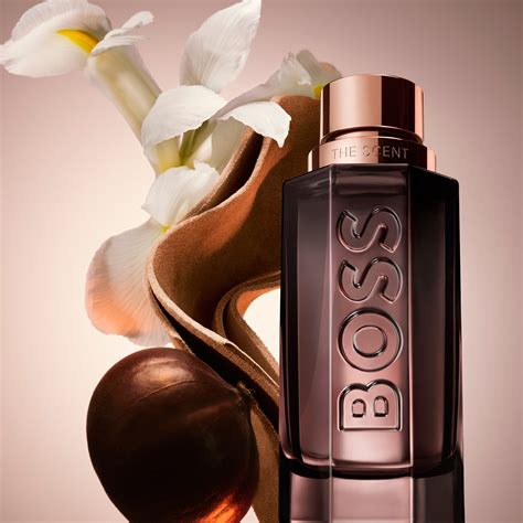 Profumo hugo bossChi non si informa adeguatamente in anticipo corre il rischio di ricevere profumo hugo boss che non hanno la funzione desiderata o sono realizzati con materiali di qualità inferiore. Se volete un prodotto che soddisfi al meglio le vostre aspettative, dovreste provare un profumo hugo boss.
  <p>Per i prodotti si possono trovare test online e confronti tra i prodotti.  I confronti tra i prodotti possono aiutare a confrontare le diverse funzioni o proprietà dei diversi prodotti. Di seguito, spieghiamo perché la ricerca è importante e di cosa si dovrebbe essere consapevoli quando si acquista un articolo.
</p>

<h2>Acquisto di Profumo hugo boss - criteri importanti</h2>

<p>Una lista di controllo può aiutarti a evitare di dover cercare informazioni sui prodotti su decine di siti web. Di seguito è riportato un esempio di una lista di controllo che può aiutarvi a trovare il prodotto giusto. Importanti criteri di acquisto includono, ad esempio:
</p><ul>
<li>Opinioni dei clienti</li>
<li>Confronti dei prezzi</li>
<li>Dettagli del prodotto</li>
<li>Termini e condizioni di consegna</li>
<li>Domande dei clienti e risposte dei marchi</li>
</ul>
<h2>Qual è l