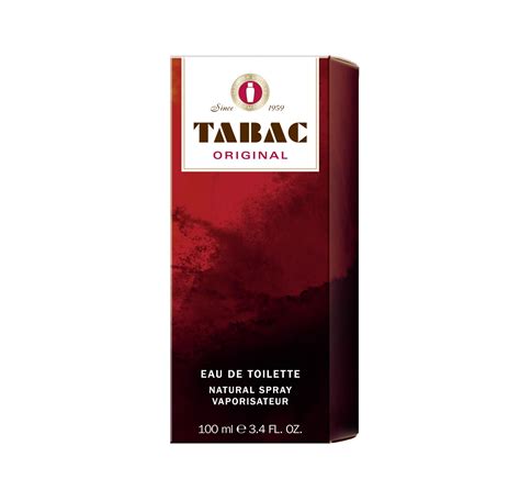 Profumo tabac eauChi non si informa adeguatamente in anticipo corre il rischio di ricevere profumo tabac eau che non hanno la funzione desiderata o sono realizzati con materiali di qualità inferiore. Se volete un prodotto che soddisfi al meglio le vostre aspettative, dovreste provare un profumo tabac eau.
  <p>Per i prodotti si possono trovare test online e confronti tra i prodotti.  I confronti tra i prodotti possono aiutare a confrontare le diverse funzioni o proprietà dei diversi prodotti. Di seguito, spieghiamo perché la ricerca è importante e di cosa si dovrebbe essere consapevoli quando si acquista un articolo.
</p>

<h2>Acquisto di Profumo tabac eau - criteri importanti</h2>

<p>Una lista di controllo può aiutarti a evitare di dover cercare informazioni sui prodotti su decine di siti web. Di seguito è riportato un esempio di una lista di controllo che può aiutarvi a trovare il prodotto giusto. Importanti criteri di acquisto includono, ad esempio:
</p><ul>
<li>Opinioni dei clienti</li>
<li>Confronti dei prezzi</li>
<li>Dettagli del prodotto</li>
<li>Termini e condizioni di consegna</li>
<li>Domande dei clienti e risposte dei marchi</li>
</ul>
<h2>Qual è l