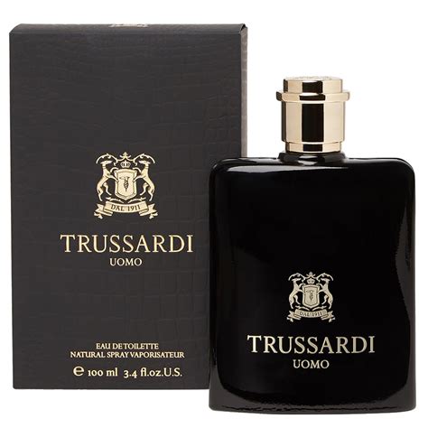 Profumo trussardi uomoChi non si informa adeguatamente in anticipo corre il rischio di ricevere profumo trussardi uomo che non hanno la funzione desiderata o sono realizzati con materiali di qualità inferiore. Se volete un prodotto che soddisfi al meglio le vostre aspettative, dovreste provare un profumo trussardi uomo.
  <p>Per i prodotti si possono trovare test online e confronti tra i prodotti.  I confronti tra i prodotti possono aiutare a confrontare le diverse funzioni o proprietà dei diversi prodotti. Di seguito, spieghiamo perché la ricerca è importante e di cosa si dovrebbe essere consapevoli quando si acquista un articolo.
</p>

<h2>Acquisto di Profumo trussardi uomo - criteri importanti</h2>

<p>Una lista di controllo può aiutarti a evitare di dover cercare informazioni sui prodotti su decine di siti web. Di seguito è riportato un esempio di una lista di controllo che può aiutarvi a trovare il prodotto giusto. Importanti criteri di acquisto includono, ad esempio:
</p><ul>
<li>Opinioni dei clienti</li>
<li>Confronti dei prezzi</li>
<li>Dettagli del prodotto</li>
<li>Termini e condizioni di consegna</li>
<li>Domande dei clienti e risposte dei marchi</li>
</ul>
<h2>Qual è l