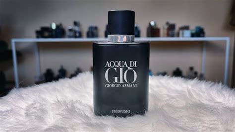 Profumo bon bonChi non si informa adeguatamente in anticipo corre il rischio di ricevere profumo bon bon che non hanno la funzione desiderata o sono realizzati con materiali di qualità inferiore. Se volete un prodotto che soddisfi al meglio le vostre aspettative, dovreste provare un profumo bon bon.
  <p>Per i prodotti si possono trovare test online e confronti tra i prodotti.  I confronti tra i prodotti possono aiutare a confrontare le diverse funzioni o proprietà dei diversi prodotti. Di seguito, spieghiamo perché la ricerca è importante e di cosa si dovrebbe essere consapevoli quando si acquista un articolo.
</p>

<h2>Acquisto di Profumo bon bon - criteri importanti</h2>

<p>Una lista di controllo può aiutarti a evitare di dover cercare informazioni sui prodotti su decine di siti web. Di seguito è riportato un esempio di una lista di controllo che può aiutarvi a trovare il prodotto giusto. Importanti criteri di acquisto includono, ad esempio:
</p><ul>
<li>Opinioni dei clienti</li>
<li>Confronti dei prezzi</li>
<li>Dettagli del prodotto</li>
<li>Termini e condizioni di consegna</li>
<li>Domande dei clienti e risposte dei marchi</li>
</ul>
<h2>Qual è l