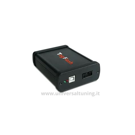 Programmatore autoChi non si informa adeguatamente in anticipo corre il rischio di ricevere programmatore auto che non hanno la funzione desiderata o sono realizzati con materiali di qualità inferiore. Se volete un prodotto che soddisfi al meglio le vostre aspettative, dovreste provare un programmatore auto.
  <p>Per i prodotti si possono trovare test online e confronti tra i prodotti.  I confronti tra i prodotti possono aiutare a confrontare le diverse funzioni o proprietà dei diversi prodotti. Di seguito, spieghiamo perché la ricerca è importante e di cosa si dovrebbe essere consapevoli quando si acquista un articolo.
</p>

<h2>Acquisto di Programmatore auto - criteri importanti</h2>

<p>Una lista di controllo può aiutarti a evitare di dover cercare informazioni sui prodotti su decine di siti web. Di seguito è riportato un esempio di una lista di controllo che può aiutarvi a trovare il prodotto giusto. Importanti criteri di acquisto includono, ad esempio:
</p><ul>
<li>Opinioni dei clienti</li>
<li>Confronti dei prezzi</li>
<li>Dettagli del prodotto</li>
<li>Termini e condizioni di consegna</li>
<li>Domande dei clienti e risposte dei marchi</li>
</ul>
<h2>Qual è l