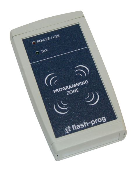 Programmatore flashChi non si informa adeguatamente in anticipo corre il rischio di ricevere programmatore flash che non hanno la funzione desiderata o sono realizzati con materiali di qualità inferiore. Se volete un prodotto che soddisfi al meglio le vostre aspettative, dovreste provare un programmatore flash.
  <p>Per i prodotti si possono trovare test online e confronti tra i prodotti.  I confronti tra i prodotti possono aiutare a confrontare le diverse funzioni o proprietà dei diversi prodotti. Di seguito, spieghiamo perché la ricerca è importante e di cosa si dovrebbe essere consapevoli quando si acquista un articolo.
</p>

<h2>Acquisto di Programmatore flash - criteri importanti</h2>

<p>Una lista di controllo può aiutarti a evitare di dover cercare informazioni sui prodotti su decine di siti web. Di seguito è riportato un esempio di una lista di controllo che può aiutarvi a trovare il prodotto giusto. Importanti criteri di acquisto includono, ad esempio:
</p><ul>
<li>Opinioni dei clienti</li>
<li>Confronti dei prezzi</li>
<li>Dettagli del prodotto</li>
<li>Termini e condizioni di consegna</li>
<li>Domande dei clienti e risposte dei marchi</li>
</ul>
<h2>Qual è l