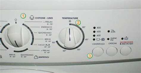 Programmatore lavatriceChi non si informa adeguatamente in anticipo corre il rischio di ricevere programmatore lavatrice che non hanno la funzione desiderata o sono realizzati con materiali di qualità inferiore. Se volete un prodotto che soddisfi al meglio le vostre aspettative, dovreste provare un programmatore lavatrice.
  <p>Per i prodotti si possono trovare test online e confronti tra i prodotti.  I confronti tra i prodotti possono aiutare a confrontare le diverse funzioni o proprietà dei diversi prodotti. Di seguito, spieghiamo perché la ricerca è importante e di cosa si dovrebbe essere consapevoli quando si acquista un articolo.
</p>

<h2>Acquisto di Programmatore lavatrice - criteri importanti</h2>

<p>Una lista di controllo può aiutarti a evitare di dover cercare informazioni sui prodotti su decine di siti web. Di seguito è riportato un esempio di una lista di controllo che può aiutarvi a trovare il prodotto giusto. Importanti criteri di acquisto includono, ad esempio:
</p><ul>
<li>Opinioni dei clienti</li>
<li>Confronti dei prezzi</li>
<li>Dettagli del prodotto</li>
<li>Termini e condizioni di consegna</li>
<li>Domande dei clienti e risposte dei marchi</li>
</ul>
<h2>Qual è l
