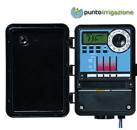 Programmatore orbitChi non si informa adeguatamente in anticipo corre il rischio di ricevere programmatore orbit che non hanno la funzione desiderata o sono realizzati con materiali di qualità inferiore. Se volete un prodotto che soddisfi al meglio le vostre aspettative, dovreste provare un programmatore orbit.
  <p>Per i prodotti si possono trovare test online e confronti tra i prodotti.  I confronti tra i prodotti possono aiutare a confrontare le diverse funzioni o proprietà dei diversi prodotti. Di seguito, spieghiamo perché la ricerca è importante e di cosa si dovrebbe essere consapevoli quando si acquista un articolo.
</p>

<h2>Acquisto di Programmatore orbit - criteri importanti</h2>

<p>Una lista di controllo può aiutarti a evitare di dover cercare informazioni sui prodotti su decine di siti web. Di seguito è riportato un esempio di una lista di controllo che può aiutarvi a trovare il prodotto giusto. Importanti criteri di acquisto includono, ad esempio:
</p><ul>
<li>Opinioni dei clienti</li>
<li>Confronti dei prezzi</li>
<li>Dettagli del prodotto</li>
<li>Termini e condizioni di consegna</li>
<li>Domande dei clienti e risposte dei marchi</li>
</ul>
<h2>Qual è l