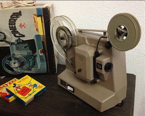 Proiettore anni 70Chi non si informa adeguatamente in anticipo corre il rischio di ricevere proiettore anni 70 che non hanno la funzione desiderata o sono realizzati con materiali di qualità inferiore. Se volete un prodotto che soddisfi al meglio le vostre aspettative, dovreste provare un proiettore anni 70.
  <p>Per i prodotti si possono trovare test online e confronti tra i prodotti.  I confronti tra i prodotti possono aiutare a confrontare le diverse funzioni o proprietà dei diversi prodotti. Di seguito, spieghiamo perché la ricerca è importante e di cosa si dovrebbe essere consapevoli quando si acquista un articolo.
</p>

<h2>Acquisto di Proiettore anni 70 - criteri importanti</h2>

<p>Una lista di controllo può aiutarti a evitare di dover cercare informazioni sui prodotti su decine di siti web. Di seguito è riportato un esempio di una lista di controllo che può aiutarvi a trovare il prodotto giusto. Importanti criteri di acquisto includono, ad esempio:
</p><ul>
<li>Opinioni dei clienti</li>
<li>Confronti dei prezzi</li>
<li>Dettagli del prodotto</li>
<li>Termini e condizioni di consegna</li>
<li>Domande dei clienti e risposte dei marchi</li>
</ul>
<h2>Qual è l