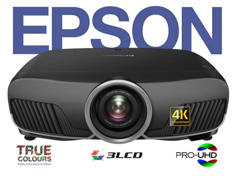 Proiettore epson ehChi non si informa adeguatamente in anticipo corre il rischio di ricevere proiettore epson eh che non hanno la funzione desiderata o sono realizzati con materiali di qualità inferiore. Se volete un prodotto che soddisfi al meglio le vostre aspettative, dovreste provare un proiettore epson eh.
  <p>Per i prodotti si possono trovare test online e confronti tra i prodotti.  I confronti tra i prodotti possono aiutare a confrontare le diverse funzioni o proprietà dei diversi prodotti. Di seguito, spieghiamo perché la ricerca è importante e di cosa si dovrebbe essere consapevoli quando si acquista un articolo.
</p>

<h2>Acquisto di Proiettore epson eh - criteri importanti</h2>

<p>Una lista di controllo può aiutarti a evitare di dover cercare informazioni sui prodotti su decine di siti web. Di seguito è riportato un esempio di una lista di controllo che può aiutarvi a trovare il prodotto giusto. Importanti criteri di acquisto includono, ad esempio:
</p><ul>
<li>Opinioni dei clienti</li>
<li>Confronti dei prezzi</li>
<li>Dettagli del prodotto</li>
<li>Termini e condizioni di consegna</li>
<li>Domande dei clienti e risposte dei marchi</li>
</ul>
<h2>Qual è l