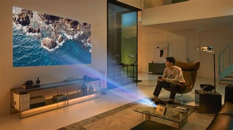 Proiettore tvChi non si informa adeguatamente in anticipo corre il rischio di ricevere proiettore tv che non hanno la funzione desiderata o sono realizzati con materiali di qualità inferiore. Se volete un prodotto che soddisfi al meglio le vostre aspettative, dovreste provare un proiettore tv.
  <p>Per i prodotti si possono trovare test online e confronti tra i prodotti.  I confronti tra i prodotti possono aiutare a confrontare le diverse funzioni o proprietà dei diversi prodotti. Di seguito, spieghiamo perché la ricerca è importante e di cosa si dovrebbe essere consapevoli quando si acquista un articolo.
</p>

<h2>Acquisto di Proiettore tv - criteri importanti</h2>

<p>Una lista di controllo può aiutarti a evitare di dover cercare informazioni sui prodotti su decine di siti web. Di seguito è riportato un esempio di una lista di controllo che può aiutarvi a trovare il prodotto giusto. Importanti criteri di acquisto includono, ad esempio:
</p><ul>
<li>Opinioni dei clienti</li>
<li>Confronti dei prezzi</li>
<li>Dettagli del prodotto</li>
<li>Termini e condizioni di consegna</li>
<li>Domande dei clienti e risposte dei marchi</li>
</ul>
<h2>Qual è l