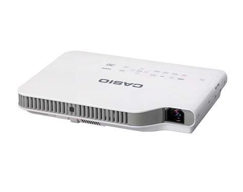 Proiettore video casioChi non si informa adeguatamente in anticipo corre il rischio di ricevere proiettore video casio che non hanno la funzione desiderata o sono realizzati con materiali di qualità inferiore. Se volete un prodotto che soddisfi al meglio le vostre aspettative, dovreste provare un proiettore video casio.
  <p>Per i prodotti si possono trovare test online e confronti tra i prodotti.  I confronti tra i prodotti possono aiutare a confrontare le diverse funzioni o proprietà dei diversi prodotti. Di seguito, spieghiamo perché la ricerca è importante e di cosa si dovrebbe essere consapevoli quando si acquista un articolo.
</p>

<h2>Acquisto di Proiettore video casio - criteri importanti</h2>

<p>Una lista di controllo può aiutarti a evitare di dover cercare informazioni sui prodotti su decine di siti web. Di seguito è riportato un esempio di una lista di controllo che può aiutarvi a trovare il prodotto giusto. Importanti criteri di acquisto includono, ad esempio:
</p><ul>
<li>Opinioni dei clienti</li>
<li>Confronti dei prezzi</li>
<li>Dettagli del prodotto</li>
<li>Termini e condizioni di consegna</li>
<li>Domande dei clienti e risposte dei marchi</li>
</ul>
<h2>Qual è l