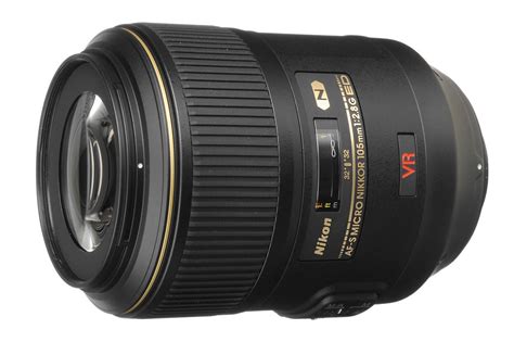 Prolunga macro nikonChi non si informa adeguatamente in anticipo corre il rischio di ricevere prolunga macro nikon che non hanno la funzione desiderata o sono realizzati con materiali di qualità inferiore. Se volete un prodotto che soddisfi al meglio le vostre aspettative, dovreste provare un prolunga macro nikon.
  <p>Per i prodotti si possono trovare test online e confronti tra i prodotti.  I confronti tra i prodotti possono aiutare a confrontare le diverse funzioni o proprietà dei diversi prodotti. Di seguito, spieghiamo perché la ricerca è importante e di cosa si dovrebbe essere consapevoli quando si acquista un articolo.
</p>

<h2>Acquisto di Prolunga macro nikon - criteri importanti</h2>

<p>Una lista di controllo può aiutarti a evitare di dover cercare informazioni sui prodotti su decine di siti web. Di seguito è riportato un esempio di una lista di controllo che può aiutarvi a trovare il prodotto giusto. Importanti criteri di acquisto includono, ad esempio:
</p><ul>
<li>Opinioni dei clienti</li>
<li>Confronti dei prezzi</li>
<li>Dettagli del prodotto</li>
<li>Termini e condizioni di consegna</li>
<li>Domande dei clienti e risposte dei marchi</li>
</ul>
<h2>Qual è l