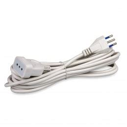 Prolunghe elettricheChi non si informa adeguatamente in anticipo corre il rischio di ricevere prolunghe elettriche che non hanno la funzione desiderata o sono realizzati con materiali di qualità inferiore. Se volete un prodotto che soddisfi al meglio le vostre aspettative, dovreste provare un prolunghe elettriche.
  <p>Per i prodotti si possono trovare test online e confronti tra i prodotti.  I confronti tra i prodotti possono aiutare a confrontare le diverse funzioni o proprietà dei diversi prodotti. Di seguito, spieghiamo perché la ricerca è importante e di cosa si dovrebbe essere consapevoli quando si acquista un articolo.
</p>

<h2>Acquisto di Prolunghe elettriche - criteri importanti</h2>

<p>Una lista di controllo può aiutarti a evitare di dover cercare informazioni sui prodotti su decine di siti web. Di seguito è riportato un esempio di una lista di controllo che può aiutarvi a trovare il prodotto giusto. Importanti criteri di acquisto includono, ad esempio:
</p><ul>
<li>Opinioni dei clienti</li>
<li>Confronti dei prezzi</li>
<li>Dettagli del prodotto</li>
<li>Termini e condizioni di consegna</li>
<li>Domande dei clienti e risposte dei marchi</li>
</ul>
<h2>Qual è l