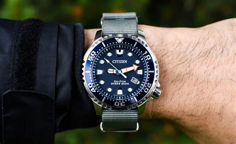 Promaster eco driveChi non si informa adeguatamente in anticipo corre il rischio di ricevere promaster eco drive che non hanno la funzione desiderata o sono realizzati con materiali di qualità inferiore. Se volete un prodotto che soddisfi al meglio le vostre aspettative, dovreste provare un promaster eco drive.
  <p>Per i prodotti si possono trovare test online e confronti tra i prodotti.  I confronti tra i prodotti possono aiutare a confrontare le diverse funzioni o proprietà dei diversi prodotti. Di seguito, spieghiamo perché la ricerca è importante e di cosa si dovrebbe essere consapevoli quando si acquista un articolo.
</p>

<h2>Acquisto di Promaster eco drive - criteri importanti</h2>

<p>Una lista di controllo può aiutarti a evitare di dover cercare informazioni sui prodotti su decine di siti web. Di seguito è riportato un esempio di una lista di controllo che può aiutarvi a trovare il prodotto giusto. Importanti criteri di acquisto includono, ad esempio:
</p><ul>
<li>Opinioni dei clienti</li>
<li>Confronti dei prezzi</li>
<li>Dettagli del prodotto</li>
<li>Termini e condizioni di consegna</li>
<li>Domande dei clienti e risposte dei marchi</li>
</ul>
<h2>Qual è l