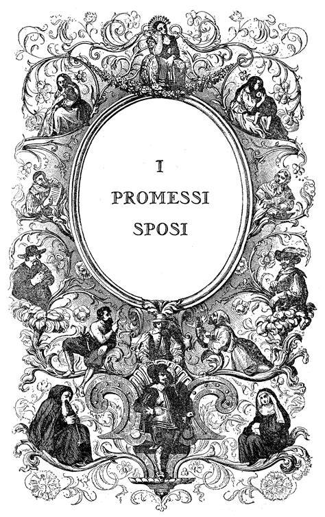 Promessi sposi edizioneChi non si informa adeguatamente in anticipo corre il rischio di ricevere promessi sposi edizione che non hanno la funzione desiderata o sono realizzati con materiali di qualità inferiore. Se volete un prodotto che soddisfi al meglio le vostre aspettative, dovreste provare un promessi sposi edizione.
  <p>Per i prodotti si possono trovare test online e confronti tra i prodotti.  I confronti tra i prodotti possono aiutare a confrontare le diverse funzioni o proprietà dei diversi prodotti. Di seguito, spieghiamo perché la ricerca è importante e di cosa si dovrebbe essere consapevoli quando si acquista un articolo.
</p>

<h2>Acquisto di Promessi sposi edizione - criteri importanti</h2>

<p>Una lista di controllo può aiutarti a evitare di dover cercare informazioni sui prodotti su decine di siti web. Di seguito è riportato un esempio di una lista di controllo che può aiutarvi a trovare il prodotto giusto. Importanti criteri di acquisto includono, ad esempio:
</p><ul>
<li>Opinioni dei clienti</li>
<li>Confronti dei prezzi</li>
<li>Dettagli del prodotto</li>
<li>Termini e condizioni di consegna</li>
<li>Domande dei clienti e risposte dei marchi</li>
</ul>
<h2>Qual è l