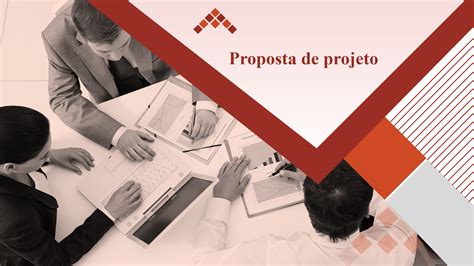 PropostaChi non si informa adeguatamente in anticipo corre il rischio di ricevere proposta che non hanno la funzione desiderata o sono realizzati con materiali di qualità inferiore. Se volete un prodotto che soddisfi al meglio le vostre aspettative, dovreste provare un proposta.
  <p>Per i prodotti si possono trovare test online e confronti tra i prodotti.  I confronti tra i prodotti possono aiutare a confrontare le diverse funzioni o proprietà dei diversi prodotti. Di seguito, spieghiamo perché la ricerca è importante e di cosa si dovrebbe essere consapevoli quando si acquista un articolo.
</p>

<h2>Acquisto di Proposta - criteri importanti</h2>

<p>Una lista di controllo può aiutarti a evitare di dover cercare informazioni sui prodotti su decine di siti web. Di seguito è riportato un esempio di una lista di controllo che può aiutarvi a trovare il prodotto giusto. Importanti criteri di acquisto includono, ad esempio:
</p><ul>
<li>Opinioni dei clienti</li>
<li>Confronti dei prezzi</li>
<li>Dettagli del prodotto</li>
<li>Termini e condizioni di consegna</li>
<li>Domande dei clienti e risposte dei marchi</li>
</ul>
<h2>Qual è l