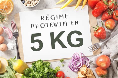 Proteine 5 kgChi non si informa adeguatamente in anticipo corre il rischio di ricevere proteine 5 kg che non hanno la funzione desiderata o sono realizzati con materiali di qualità inferiore. Se volete un prodotto che soddisfi al meglio le vostre aspettative, dovreste provare un proteine 5 kg.
  <p>Per i prodotti si possono trovare test online e confronti tra i prodotti.  I confronti tra i prodotti possono aiutare a confrontare le diverse funzioni o proprietà dei diversi prodotti. Di seguito, spieghiamo perché la ricerca è importante e di cosa si dovrebbe essere consapevoli quando si acquista un articolo.
</p>

<h2>Acquisto di Proteine 5 kg - criteri importanti</h2>

<p>Una lista di controllo può aiutarti a evitare di dover cercare informazioni sui prodotti su decine di siti web. Di seguito è riportato un esempio di una lista di controllo che può aiutarvi a trovare il prodotto giusto. Importanti criteri di acquisto includono, ad esempio:
</p><ul>
<li>Opinioni dei clienti</li>
<li>Confronti dei prezzi</li>
<li>Dettagli del prodotto</li>
<li>Termini e condizioni di consegna</li>
<li>Domande dei clienti e risposte dei marchi</li>
</ul>
<h2>Qual è l