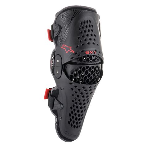 Protezioni enduroChi non si informa adeguatamente in anticipo corre il rischio di ricevere protezioni enduro che non hanno la funzione desiderata o sono realizzati con materiali di qualità inferiore. Se volete un prodotto che soddisfi al meglio le vostre aspettative, dovreste provare un protezioni enduro.
  <p>Per i prodotti si possono trovare test online e confronti tra i prodotti.  I confronti tra i prodotti possono aiutare a confrontare le diverse funzioni o proprietà dei diversi prodotti. Di seguito, spieghiamo perché la ricerca è importante e di cosa si dovrebbe essere consapevoli quando si acquista un articolo.
</p>

<h2>Acquisto di Protezioni enduro - criteri importanti</h2>

<p>Una lista di controllo può aiutarti a evitare di dover cercare informazioni sui prodotti su decine di siti web. Di seguito è riportato un esempio di una lista di controllo che può aiutarvi a trovare il prodotto giusto. Importanti criteri di acquisto includono, ad esempio:
</p><ul>
<li>Opinioni dei clienti</li>
<li>Confronti dei prezzi</li>
<li>Dettagli del prodotto</li>
<li>Termini e condizioni di consegna</li>
<li>Domande dei clienti e risposte dei marchi</li>
</ul>
<h2>Qual è l