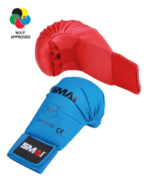 Protezioni karateChi non si informa adeguatamente in anticipo corre il rischio di ricevere protezioni karate che non hanno la funzione desiderata o sono realizzati con materiali di qualità inferiore. Se volete un prodotto che soddisfi al meglio le vostre aspettative, dovreste provare un protezioni karate.
  <p>Per i prodotti si possono trovare test online e confronti tra i prodotti.  I confronti tra i prodotti possono aiutare a confrontare le diverse funzioni o proprietà dei diversi prodotti. Di seguito, spieghiamo perché la ricerca è importante e di cosa si dovrebbe essere consapevoli quando si acquista un articolo.
</p>

<h2>Acquisto di Protezioni karate - criteri importanti</h2>

<p>Una lista di controllo può aiutarti a evitare di dover cercare informazioni sui prodotti su decine di siti web. Di seguito è riportato un esempio di una lista di controllo che può aiutarvi a trovare il prodotto giusto. Importanti criteri di acquisto includono, ad esempio:
</p><ul>
<li>Opinioni dei clienti</li>
<li>Confronti dei prezzi</li>
<li>Dettagli del prodotto</li>
<li>Termini e condizioni di consegna</li>
<li>Domande dei clienti e risposte dei marchi</li>
</ul>
<h2>Qual è l