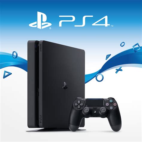 Ps 4 500gbChi non si informa adeguatamente in anticipo corre il rischio di ricevere ps 4 500gb che non hanno la funzione desiderata o sono realizzati con materiali di qualità inferiore. Se volete un prodotto che soddisfi al meglio le vostre aspettative, dovreste provare un ps 4 500gb.
  <p>Per i prodotti si possono trovare test online e confronti tra i prodotti.  I confronti tra i prodotti possono aiutare a confrontare le diverse funzioni o proprietà dei diversi prodotti. Di seguito, spieghiamo perché la ricerca è importante e di cosa si dovrebbe essere consapevoli quando si acquista un articolo.
</p>

<h2>Acquisto di Ps 4 500gb - criteri importanti</h2>

<p>Una lista di controllo può aiutarti a evitare di dover cercare informazioni sui prodotti su decine di siti web. Di seguito è riportato un esempio di una lista di controllo che può aiutarvi a trovare il prodotto giusto. Importanti criteri di acquisto includono, ad esempio:
</p><ul>
<li>Opinioni dei clienti</li>
<li>Confronti dei prezzi</li>
<li>Dettagli del prodotto</li>
<li>Termini e condizioni di consegna</li>
<li>Domande dei clienti e risposte dei marchi</li>
</ul>
<h2>Qual è l