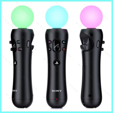 Ps moveChi non si informa adeguatamente in anticipo corre il rischio di ricevere ps move che non hanno la funzione desiderata o sono realizzati con materiali di qualità inferiore. Se volete un prodotto che soddisfi al meglio le vostre aspettative, dovreste provare un ps move.
  <p>Per i prodotti si possono trovare test online e confronti tra i prodotti.  I confronti tra i prodotti possono aiutare a confrontare le diverse funzioni o proprietà dei diversi prodotti. Di seguito, spieghiamo perché la ricerca è importante e di cosa si dovrebbe essere consapevoli quando si acquista un articolo.
</p>

<h2>Acquisto di Ps move - criteri importanti</h2>

<p>Una lista di controllo può aiutarti a evitare di dover cercare informazioni sui prodotti su decine di siti web. Di seguito è riportato un esempio di una lista di controllo che può aiutarvi a trovare il prodotto giusto. Importanti criteri di acquisto includono, ad esempio:
</p><ul>
<li>Opinioni dei clienti</li>
<li>Confronti dei prezzi</li>
<li>Dettagli del prodotto</li>
<li>Termini e condizioni di consegna</li>
<li>Domande dei clienti e risposte dei marchi</li>
</ul>
<h2>Qual è l
