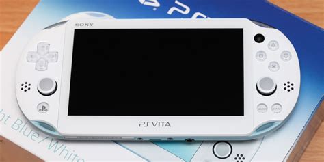 Ps vitaChi non si informa adeguatamente in anticipo corre il rischio di ricevere ps vita che non hanno la funzione desiderata o sono realizzati con materiali di qualità inferiore. Se volete un prodotto che soddisfi al meglio le vostre aspettative, dovreste provare un ps vita.
  <p>Per i prodotti si possono trovare test online e confronti tra i prodotti.  I confronti tra i prodotti possono aiutare a confrontare le diverse funzioni o proprietà dei diversi prodotti. Di seguito, spieghiamo perché la ricerca è importante e di cosa si dovrebbe essere consapevoli quando si acquista un articolo.
</p>

<h2>Acquisto di Ps vita - criteri importanti</h2>

<p>Una lista di controllo può aiutarti a evitare di dover cercare informazioni sui prodotti su decine di siti web. Di seguito è riportato un esempio di una lista di controllo che può aiutarvi a trovare il prodotto giusto. Importanti criteri di acquisto includono, ad esempio:
</p><ul>
<li>Opinioni dei clienti</li>
<li>Confronti dei prezzi</li>
<li>Dettagli del prodotto</li>
<li>Termini e condizioni di consegna</li>
<li>Domande dei clienti e risposte dei marchi</li>
</ul>
<h2>Qual è l