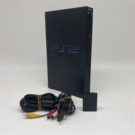 Ps2 neraChi non si informa adeguatamente in anticipo corre il rischio di ricevere ps2 nera che non hanno la funzione desiderata o sono realizzati con materiali di qualità inferiore. Se volete un prodotto che soddisfi al meglio le vostre aspettative, dovreste provare un ps2 nera.
  <p>Per i prodotti si possono trovare test online e confronti tra i prodotti.  I confronti tra i prodotti possono aiutare a confrontare le diverse funzioni o proprietà dei diversi prodotti. Di seguito, spieghiamo perché la ricerca è importante e di cosa si dovrebbe essere consapevoli quando si acquista un articolo.
</p>

<h2>Acquisto di Ps2 nera - criteri importanti</h2>

<p>Una lista di controllo può aiutarti a evitare di dover cercare informazioni sui prodotti su decine di siti web. Di seguito è riportato un esempio di una lista di controllo che può aiutarvi a trovare il prodotto giusto. Importanti criteri di acquisto includono, ad esempio:
</p><ul>
<li>Opinioni dei clienti</li>
<li>Confronti dei prezzi</li>
<li>Dettagli del prodotto</li>
<li>Termini e condizioni di consegna</li>
<li>Domande dei clienti e risposte dei marchi</li>
</ul>
<h2>Qual è l