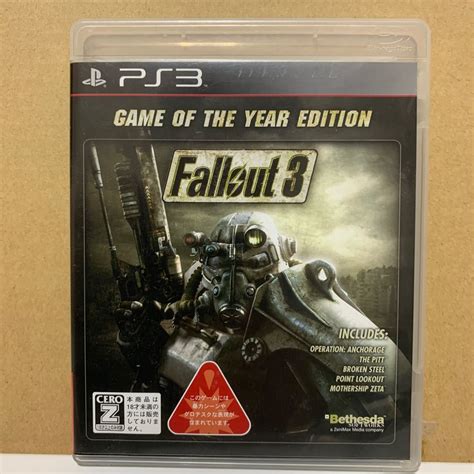 Ps3 falloutChi non si informa adeguatamente in anticipo corre il rischio di ricevere ps3 fallout che non hanno la funzione desiderata o sono realizzati con materiali di qualità inferiore. Se volete un prodotto che soddisfi al meglio le vostre aspettative, dovreste provare un ps3 fallout.
  <p>Per i prodotti si possono trovare test online e confronti tra i prodotti.  I confronti tra i prodotti possono aiutare a confrontare le diverse funzioni o proprietà dei diversi prodotti. Di seguito, spieghiamo perché la ricerca è importante e di cosa si dovrebbe essere consapevoli quando si acquista un articolo.
</p>

<h2>Acquisto di Ps3 fallout - criteri importanti</h2>

<p>Una lista di controllo può aiutarti a evitare di dover cercare informazioni sui prodotti su decine di siti web. Di seguito è riportato un esempio di una lista di controllo che può aiutarvi a trovare il prodotto giusto. Importanti criteri di acquisto includono, ad esempio:
</p><ul>
<li>Opinioni dei clienti</li>
<li>Confronti dei prezzi</li>
<li>Dettagli del prodotto</li>
<li>Termini e condizioni di consegna</li>
<li>Domande dei clienti e risposte dei marchi</li>
</ul>
<h2>Qual è l