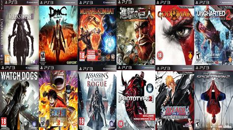 Ps3 giochiChi non si informa adeguatamente in anticipo corre il rischio di ricevere ps3 giochi che non hanno la funzione desiderata o sono realizzati con materiali di qualità inferiore. Se volete un prodotto che soddisfi al meglio le vostre aspettative, dovreste provare un ps3 giochi.
  <p>Per i prodotti si possono trovare test online e confronti tra i prodotti.  I confronti tra i prodotti possono aiutare a confrontare le diverse funzioni o proprietà dei diversi prodotti. Di seguito, spieghiamo perché la ricerca è importante e di cosa si dovrebbe essere consapevoli quando si acquista un articolo.
</p>

<h2>Acquisto di Ps3 giochi - criteri importanti</h2>

<p>Una lista di controllo può aiutarti a evitare di dover cercare informazioni sui prodotti su decine di siti web. Di seguito è riportato un esempio di una lista di controllo che può aiutarvi a trovare il prodotto giusto. Importanti criteri di acquisto includono, ad esempio:
</p><ul>
<li>Opinioni dei clienti</li>
<li>Confronti dei prezzi</li>
<li>Dettagli del prodotto</li>
<li>Termini e condizioni di consegna</li>
<li>Domande dei clienti e risposte dei marchi</li>
</ul>
<h2>Qual è l