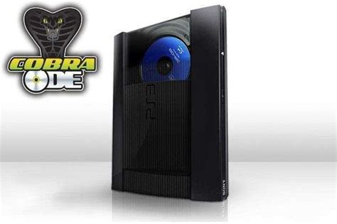 Ps3 modificaChi non si informa adeguatamente in anticipo corre il rischio di ricevere ps3 modifica che non hanno la funzione desiderata o sono realizzati con materiali di qualità inferiore. Se volete un prodotto che soddisfi al meglio le vostre aspettative, dovreste provare un ps3 modifica.
  <p>Per i prodotti si possono trovare test online e confronti tra i prodotti.  I confronti tra i prodotti possono aiutare a confrontare le diverse funzioni o proprietà dei diversi prodotti. Di seguito, spieghiamo perché la ricerca è importante e di cosa si dovrebbe essere consapevoli quando si acquista un articolo.
</p>

<h2>Acquisto di Ps3 modifica - criteri importanti</h2>

<p>Una lista di controllo può aiutarti a evitare di dover cercare informazioni sui prodotti su decine di siti web. Di seguito è riportato un esempio di una lista di controllo che può aiutarvi a trovare il prodotto giusto. Importanti criteri di acquisto includono, ad esempio:
</p><ul>
<li>Opinioni dei clienti</li>
<li>Confronti dei prezzi</li>
<li>Dettagli del prodotto</li>
<li>Termini e condizioni di consegna</li>
<li>Domande dei clienti e risposte dei marchi</li>
</ul>
<h2>Qual è l