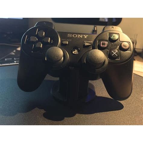 Ps3 playstation3 controllerChi non si informa adeguatamente in anticipo corre il rischio di ricevere ps3 playstation3 controller che non hanno la funzione desiderata o sono realizzati con materiali di qualità inferiore. Se volete un prodotto che soddisfi al meglio le vostre aspettative, dovreste provare un ps3 playstation3 controller.
  <p>Per i prodotti si possono trovare test online e confronti tra i prodotti.  I confronti tra i prodotti possono aiutare a confrontare le diverse funzioni o proprietà dei diversi prodotti. Di seguito, spieghiamo perché la ricerca è importante e di cosa si dovrebbe essere consapevoli quando si acquista un articolo.
</p>

<h2>Acquisto di Ps3 playstation3 controller - criteri importanti</h2>

<p>Una lista di controllo può aiutarti a evitare di dover cercare informazioni sui prodotti su decine di siti web. Di seguito è riportato un esempio di una lista di controllo che può aiutarvi a trovare il prodotto giusto. Importanti criteri di acquisto includono, ad esempio:
</p><ul>
<li>Opinioni dei clienti</li>
<li>Confronti dei prezzi</li>
<li>Dettagli del prodotto</li>
<li>Termini e condizioni di consegna</li>
<li>Domande dei clienti e risposte dei marchi</li>
</ul>
<h2>Qual è l