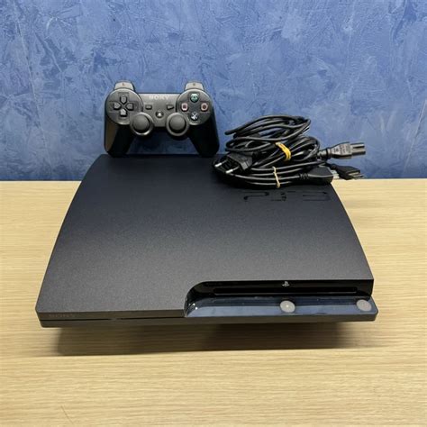 Ps3 slim caviChi non si informa adeguatamente in anticipo corre il rischio di ricevere ps3 slim cavi che non hanno la funzione desiderata o sono realizzati con materiali di qualità inferiore. Se volete un prodotto che soddisfi al meglio le vostre aspettative, dovreste provare un ps3 slim cavi.
  <p>Per i prodotti si possono trovare test online e confronti tra i prodotti.  I confronti tra i prodotti possono aiutare a confrontare le diverse funzioni o proprietà dei diversi prodotti. Di seguito, spieghiamo perché la ricerca è importante e di cosa si dovrebbe essere consapevoli quando si acquista un articolo.
</p>

<h2>Acquisto di Ps3 slim cavi - criteri importanti</h2>

<p>Una lista di controllo può aiutarti a evitare di dover cercare informazioni sui prodotti su decine di siti web. Di seguito è riportato un esempio di una lista di controllo che può aiutarvi a trovare il prodotto giusto. Importanti criteri di acquisto includono, ad esempio:
</p><ul>
<li>Opinioni dei clienti</li>
<li>Confronti dei prezzi</li>
<li>Dettagli del prodotto</li>
<li>Termini e condizioni di consegna</li>
<li>Domande dei clienti e risposte dei marchi</li>
</ul>
<h2>Qual è l